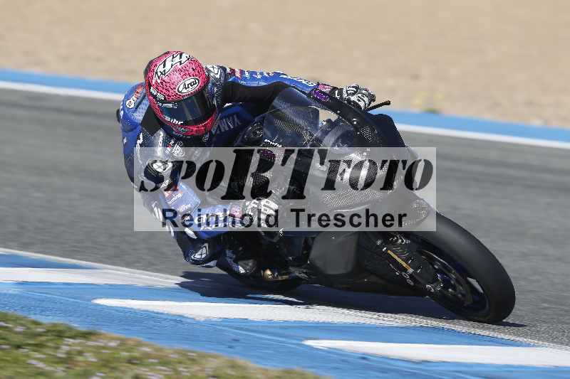 /Archiv-2024/01 26.-28.01.2024 Moto Center Thun Jerez/Gruppe gelb-yellow/ohne